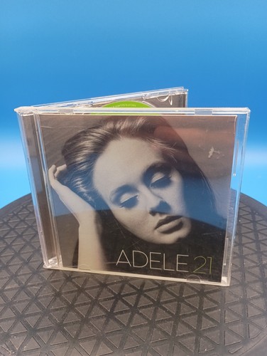 Adele - by, 2011)