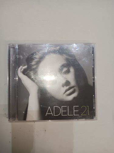 Adele - by, 2011)