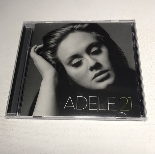 Adele vg - adele,