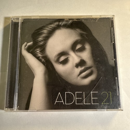 Adele 2011 columbia - adele-,