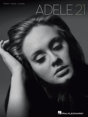Adele - adele,