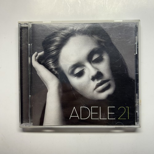 Adele - by, 2011)