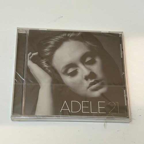Adele 2011 pop - pop, soul