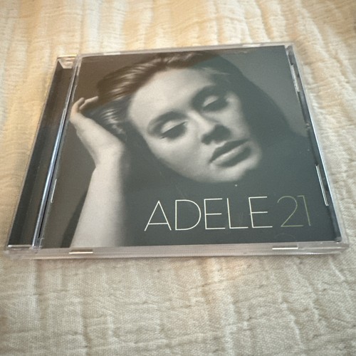 Adele - by, 2011)