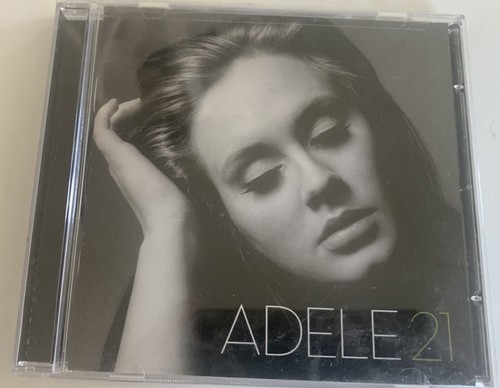 Adele pop soul - adele,