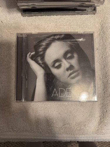 Adele good - adele,