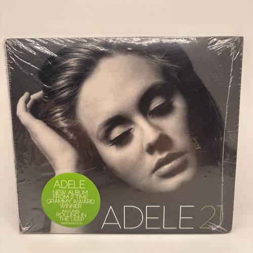 Adele starbucks - adele, 21