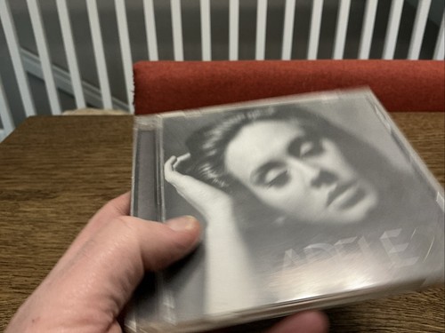 Adele 2011 pop - ,