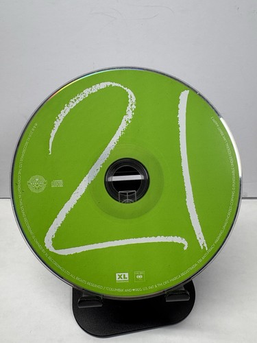 Adele - , 2011)