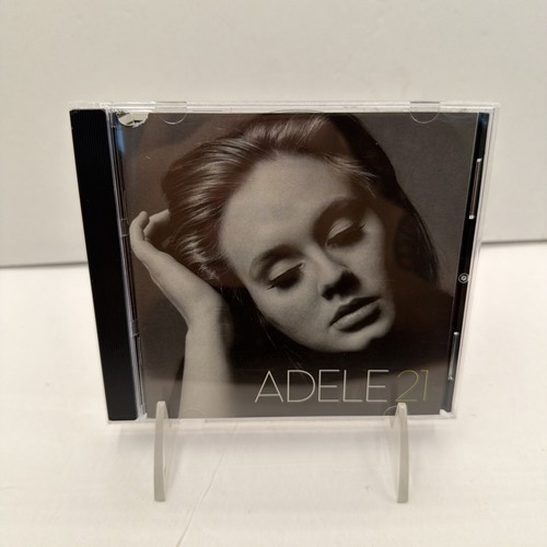 Adele - by, 2020)