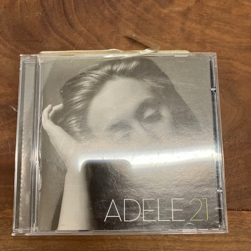 Adele 2011 pop soul - 2011,