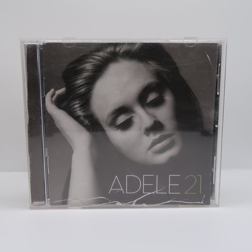 Adele 2011 pop - 2011, soul