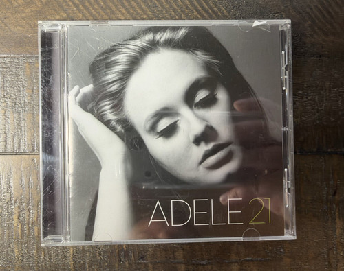 Adele 2011 pop soul - 2011,