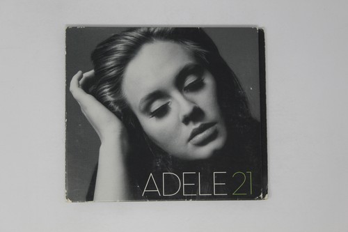 Adele starbucks exclusive - starbucks,