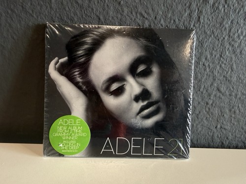 Adele starbucks - -, [starbucks