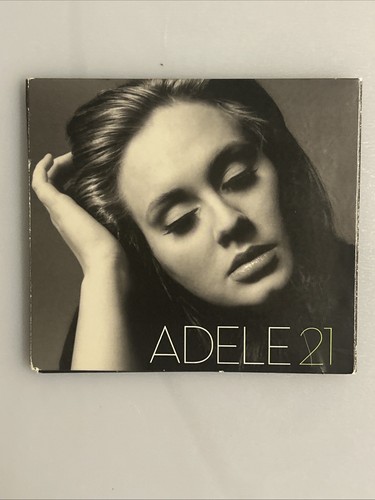 Adele target - adele,