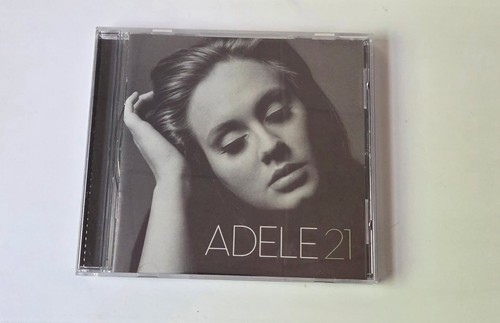 Adele free shipping - , shipping!!