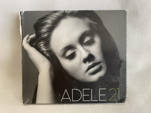 Adele target - adele, x