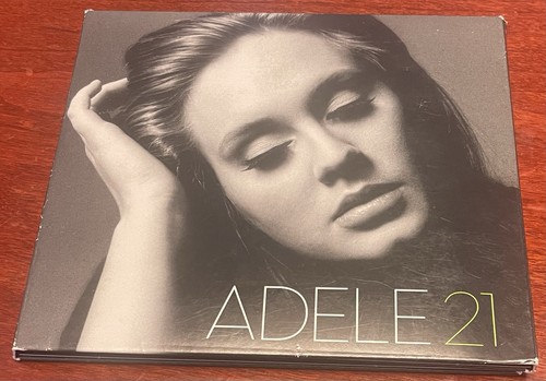 Adele target deluxe - target, edition