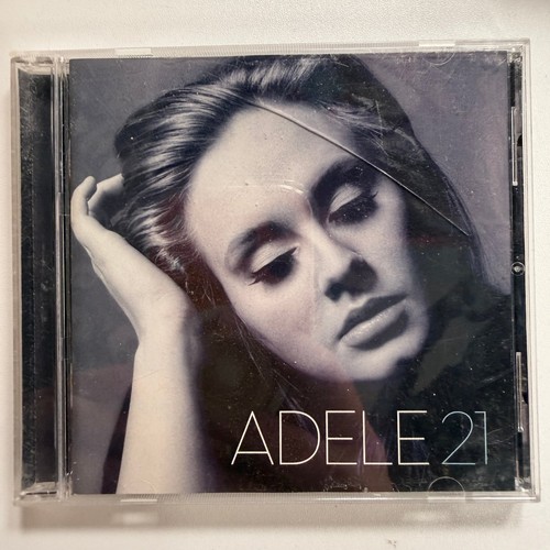 Adele 2011 pop - 2011,
