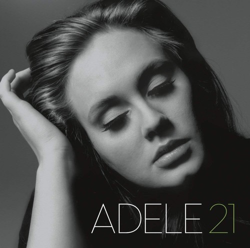 Adele new - adele,